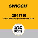 Varilla-De-Empuje-para-cabeza-de-motor-2941716