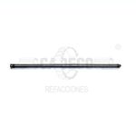 Varilla-De-Empuje-para-cabeza-de-motor-2941716