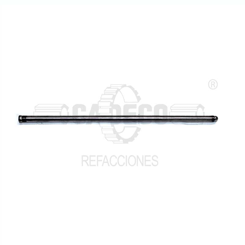 Varilla-De-Empuje-para-cabeza-de-motor-2941716
