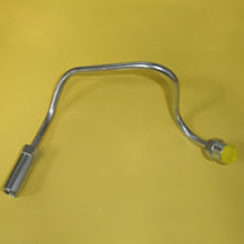 Tubo-2941790
