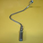 Tubo-2941793