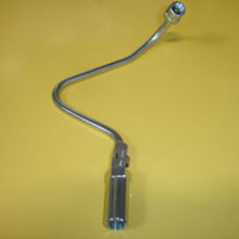 Tubo-2941793
