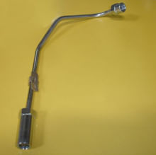Tubo-2941794