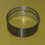 Metal-para-Cigueñal-2944916