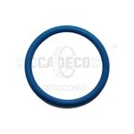 Seal-O-Ring 2955609