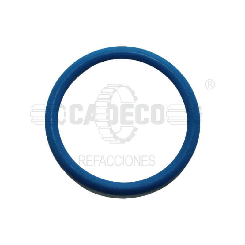 Seal-O-Ring 2955609