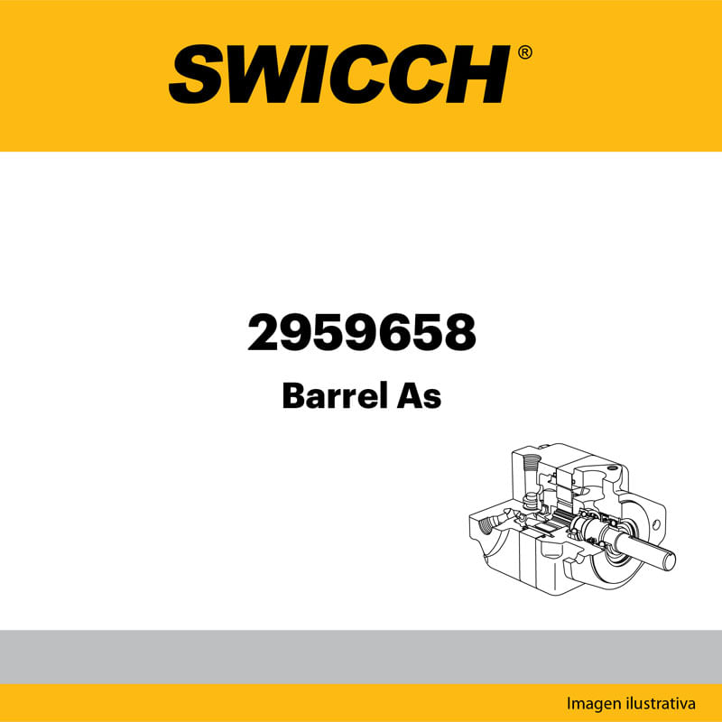 Barrel-As-2959658