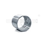 Buje-para-monoblock-2964663