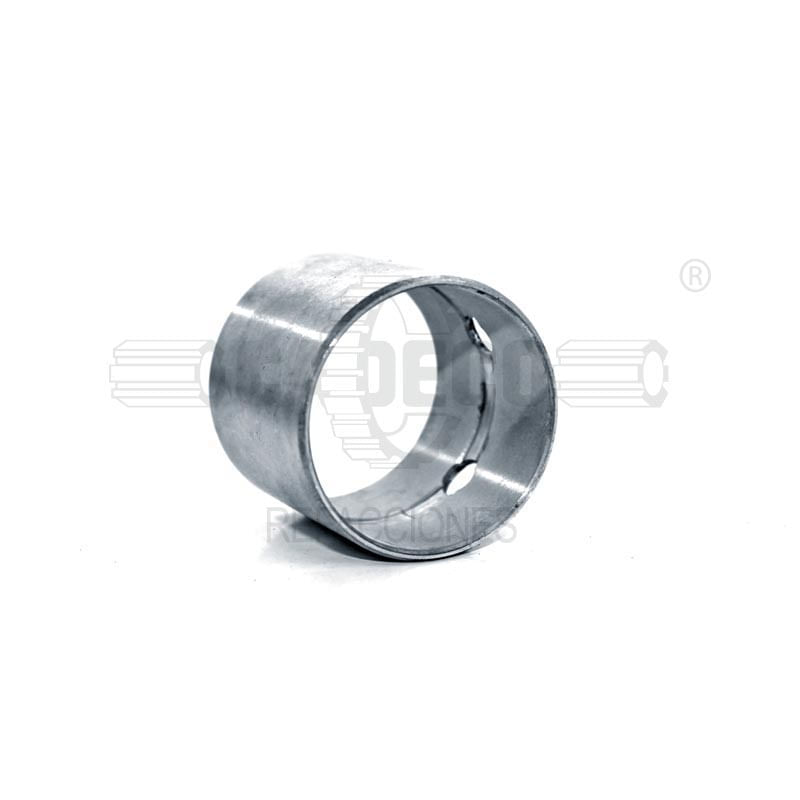 Buje-para-monoblock-2964663
