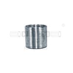 Buje-para-monoblock-2964663