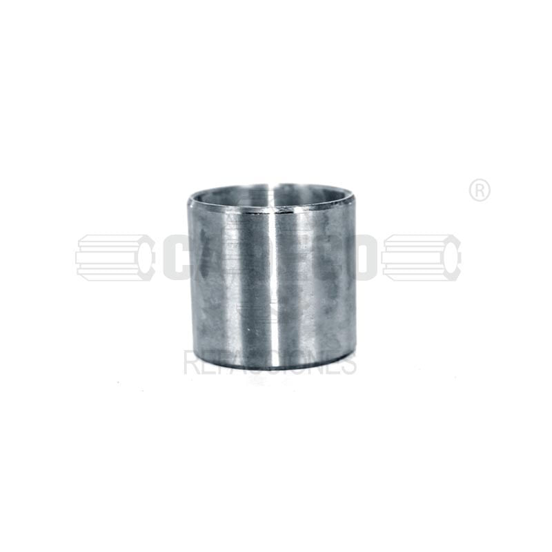 Buje-para-monoblock-2964663