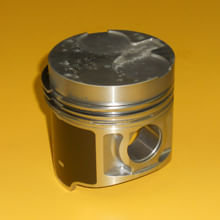 Piston-2973080