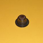 Seal-Valve-S-2995511