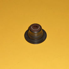 Seal-Valve-S-2995511