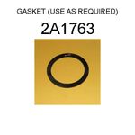 Sello - Uso General 2A1763