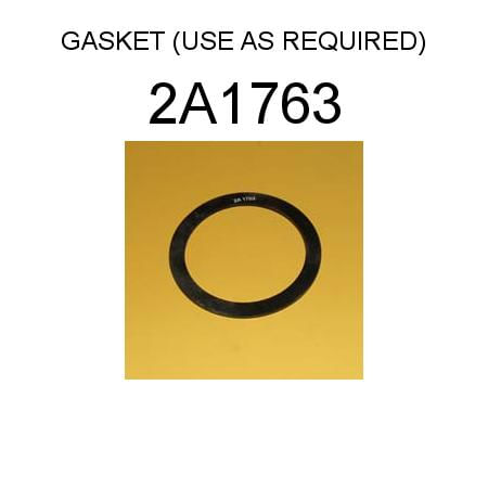 Sello - Uso General 2A1763