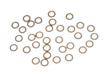 Gasket-Copper-2A3278