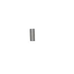 Ferrule-para-cabeza-de-motor-2A3349