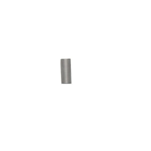 Ferrule-para-cabeza-de-motor-2A3349
