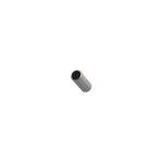 Ferrule-para-cabeza-de-motor-2A3349