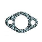 Empaquetadura 2A4448