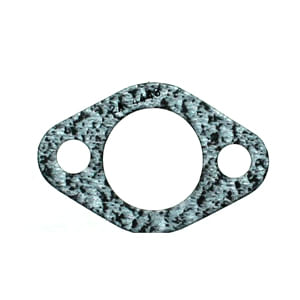 Empaquetadura 2A4448