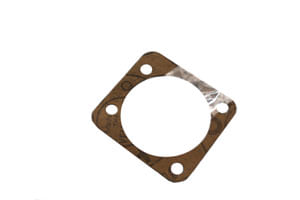 Gasket-4B2888-2A5748