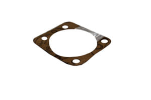 Gasket-4B2888-2A5748