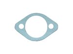 Empaque - Gasket Uso General 2B6924