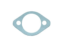 Empaque - Gasket Uso General 2B6924