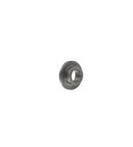 Reten-para-cabeza-de-motor-2B9020