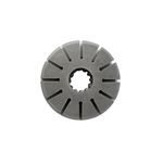 Rotor-Para-Cartucho-De-Paletas-2D0601