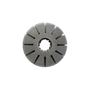 Rotor-Para-Cartucho-De-Paletas-2D0601