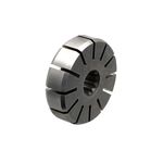 Rotor-Para-Cartucho-De-Paletas-2D0601
