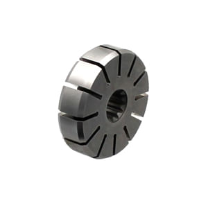 Rotor-Para-Cartucho-De-Paletas-2D0601