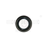 Sello - Uso General 2D1521