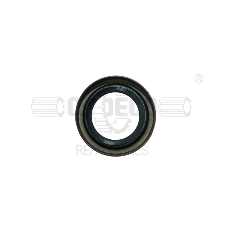 Sello - Uso General 2D1521