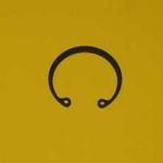 Anillo para monoblock 2D6398