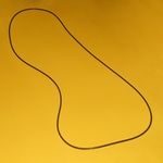 Sello - O-Ring Uso General 2D6507