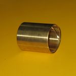 Metal-para-Cigueñal-2D7937