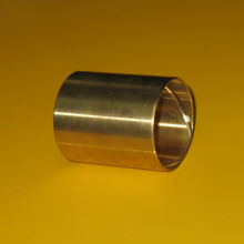 Metal-para-Cigueñal-2D7937
