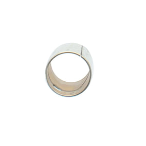 Metal-para-Cigueñal-2F1072
