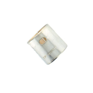 Metal-para-Cigueñal-2F1072