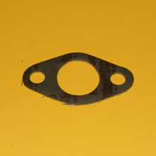 Gasket-Exhaust-2F4585