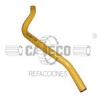 Tuberia-hidraulica-2G6383