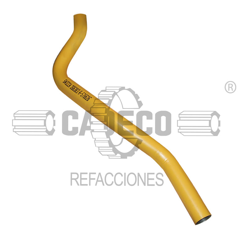 Tuberia-hidraulica-2G6383