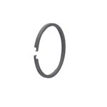 Sello - O-Ring Uso General 2G8760
