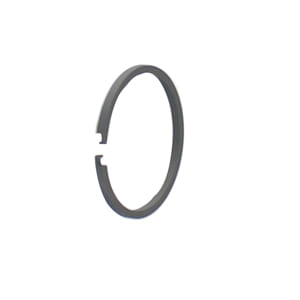 Sello - O-Ring Uso General 2G8760
