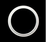 Sello - O-Ring Uso General 2G8778