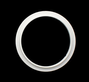Sello - O-Ring Uso General 2G8778